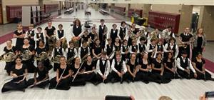 Band MPA 2023